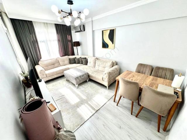 Küçükçekmece, İstanbul içerisinde satılık mülk