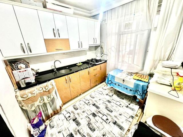 Küçükçekmece, İstanbul içerisinde satılık mülk