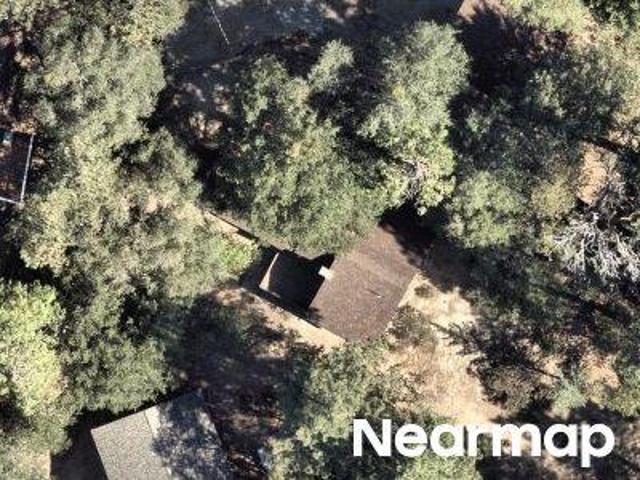 House for sale in Pine Cove, Idyllwild