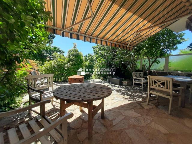 Haus kaufen in Eisenstadt, Burgenland