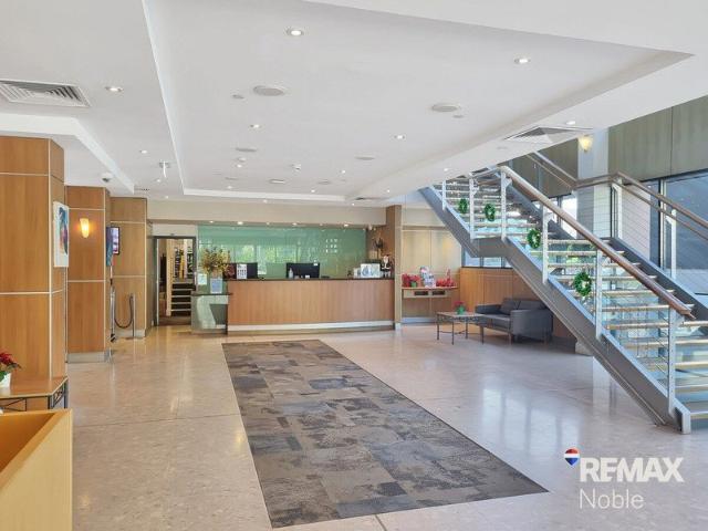 Granny Flat for rent in Sydney, New South Wales
