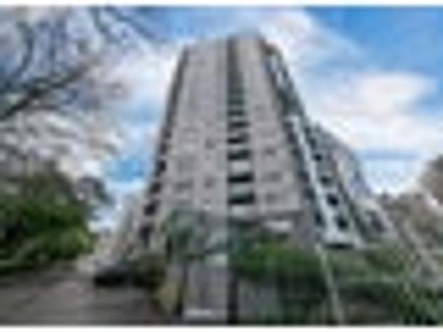Apartment for sale in Grafton