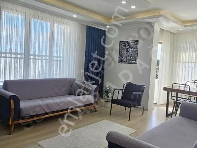 Arnavutköy, İstanbul içerisinde satılık mülk