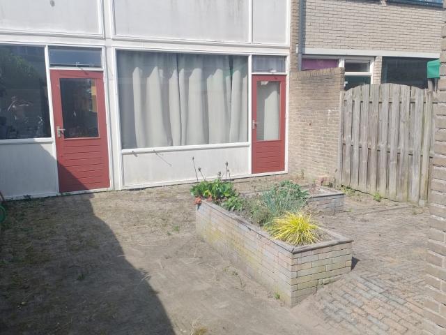 Appartement te huur in Nijmegen