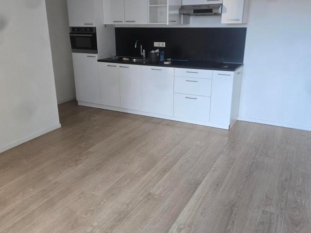 Appartement te huur in Muziekwijk, Almere
