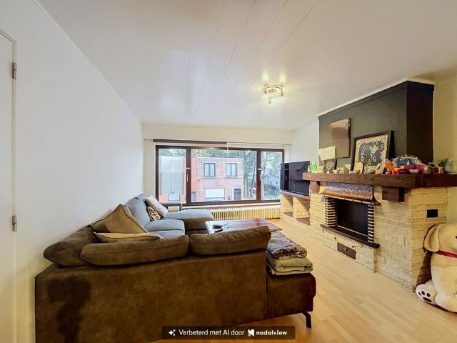 Appartement location à Waarschoot, Oost-Vlaanderen