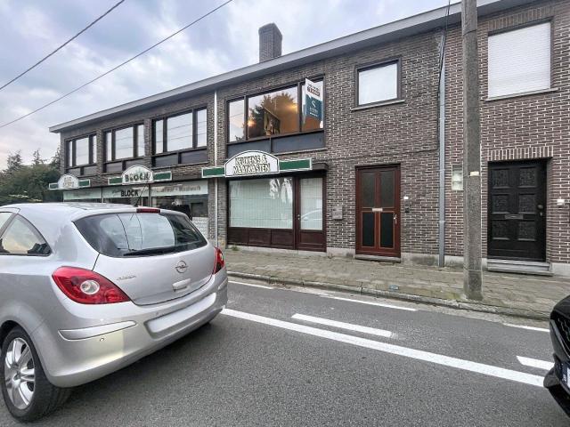 Appartement location à Waarschoot, Oost-Vlaanderen