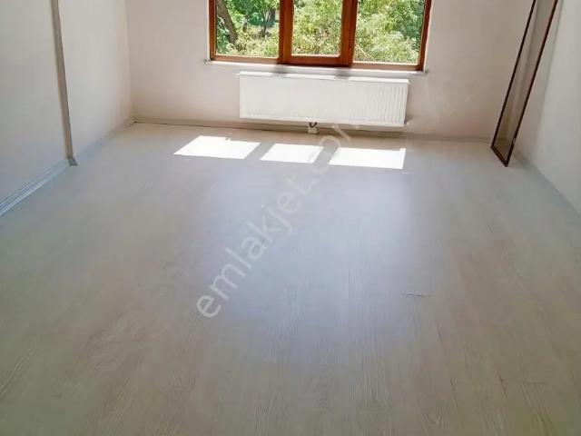 Torul, Gümüşhane içerisinde satılık mülk