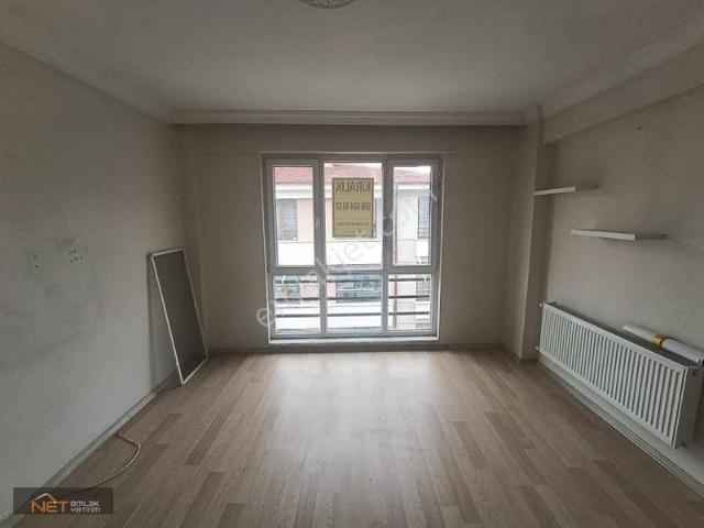 Ertuğrulgazi Mahallesi, Tepebaşı içerisinde kiralık mülk