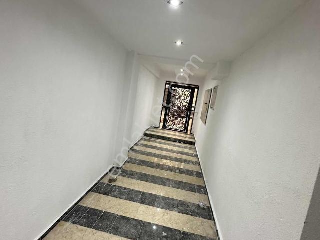 Odunpazari, Eskişehir içerisinde satılık mülk