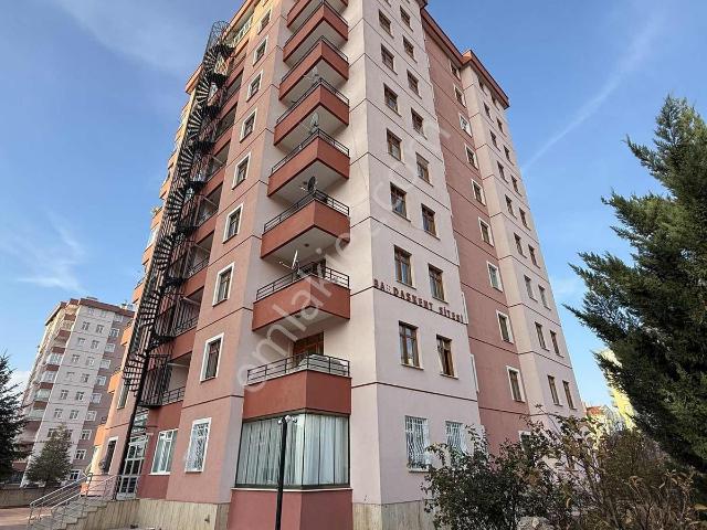 Selçuklu, Konya içerisinde kiralık mülk