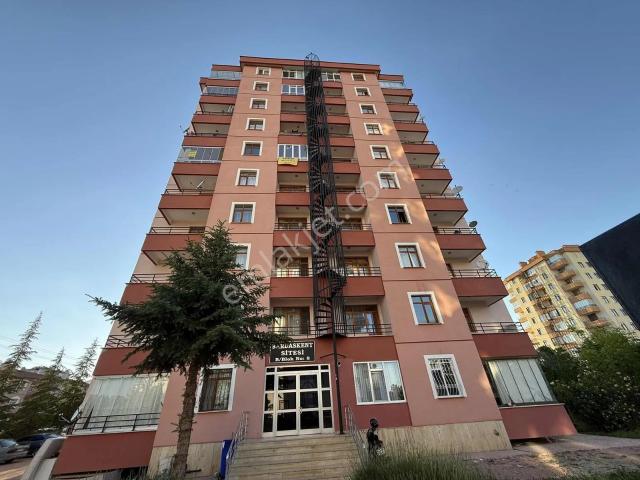 Selçuklu, Konya içerisinde kiralık mülk