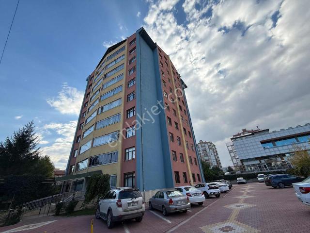 Bosna Hersek Mahallesi, Selçuklu içerisinde kiralık mülk