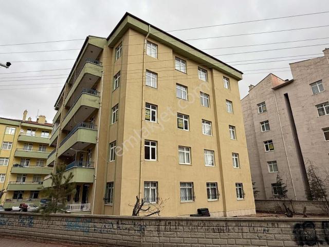 Selçuklu, Konya içerisinde satılık mülk