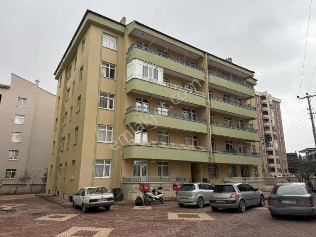 Selçuklu, Konya içerisinde kiralık mülk