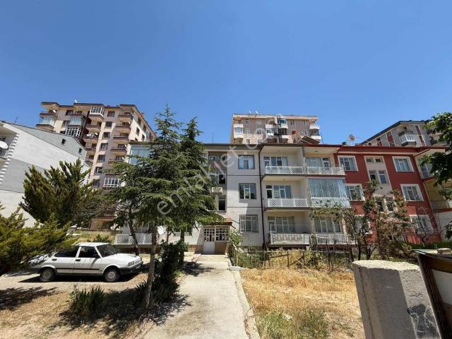 Selçuklu, Konya içerisinde kiralık mülk