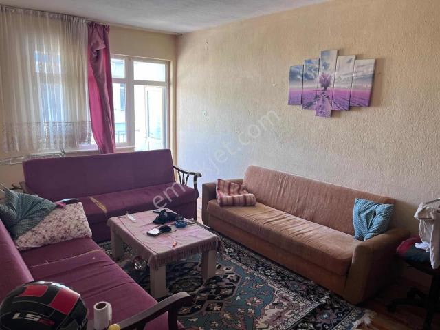 Selçuklu, Konya içerisinde kiralık mülk