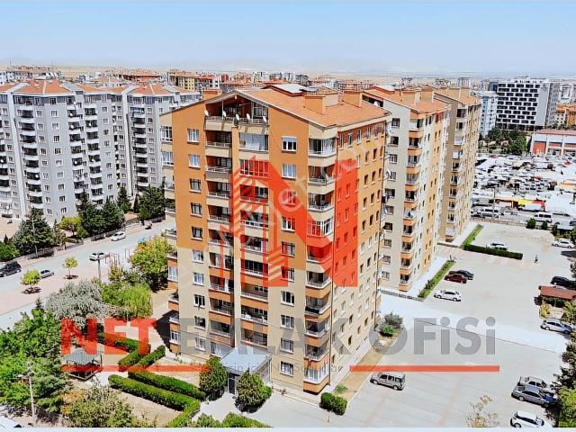 Selçuklu, Konya içerisinde kiralık mülk