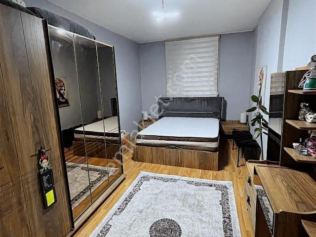 Selçuklu, Konya içerisinde kiralık mülk