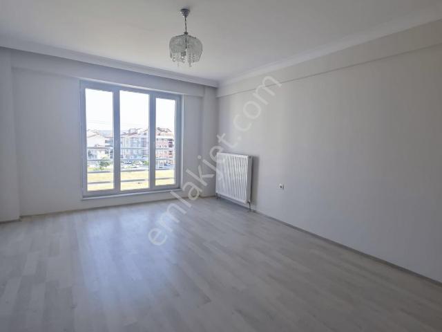 Tepebaşi, Eskişehir içerisinde kiralık mülk