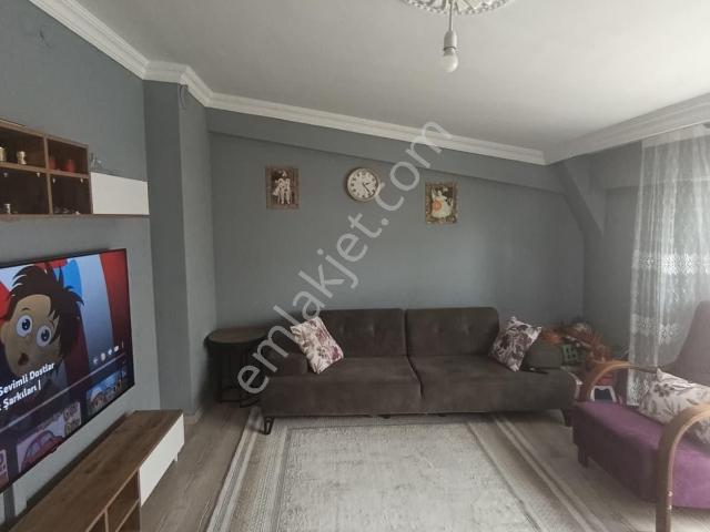 Tepebaşi, Eskişehir içerisinde satılık mülk