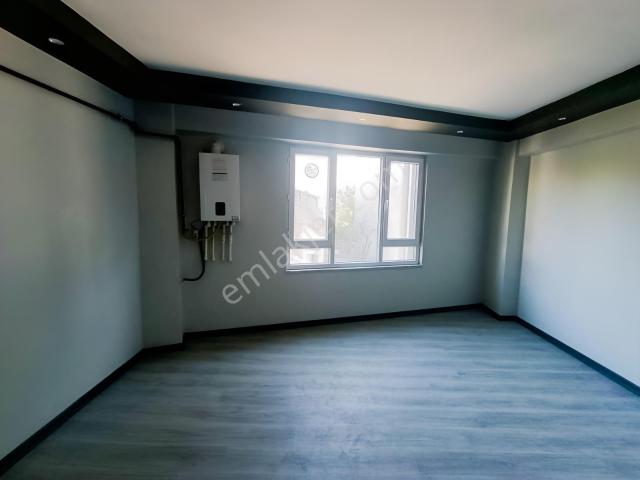 Tepebaşi, Eskişehir içerisinde kiralık mülk