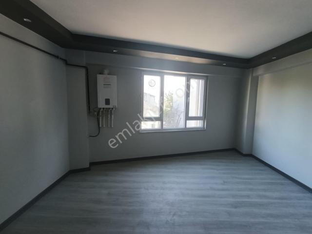 Tepebaşi, Eskişehir içerisinde satılık mülk