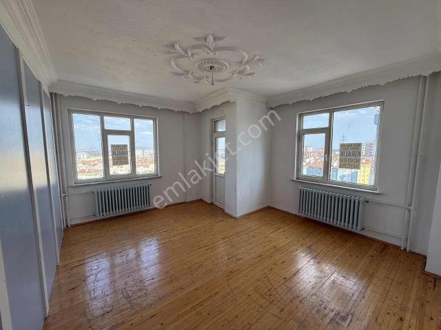 Selçuklu, Konya içerisinde kiralık mülk