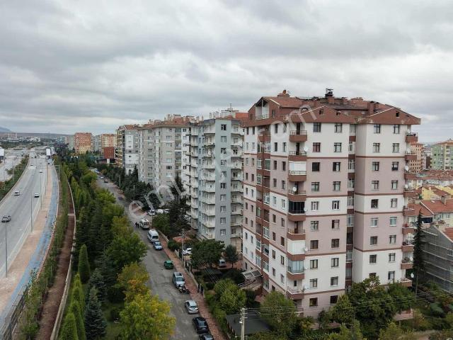 Bosna Hersek Mahallesi, Selçuklu içerisinde satılık mülk