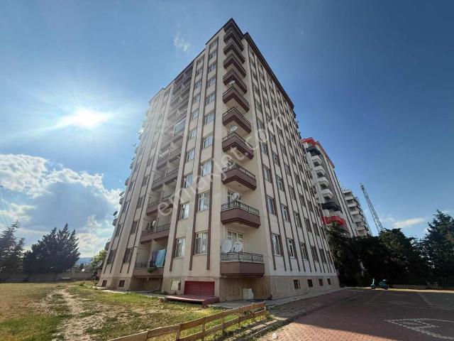 Selçuklu, Konya içerisinde kiralık mülk