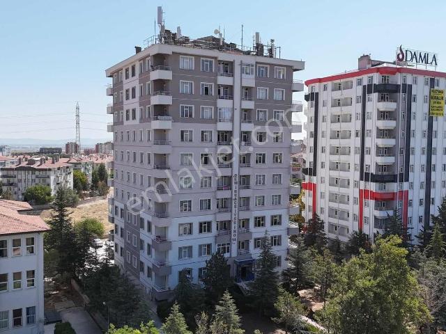 Selçuklu, Konya içerisinde kiralık mülk