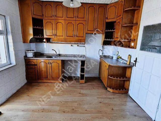 Niğde içerisinde kiralık mülk