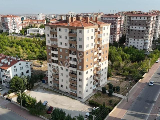 Selçuklu, Konya içerisinde satılık mülk