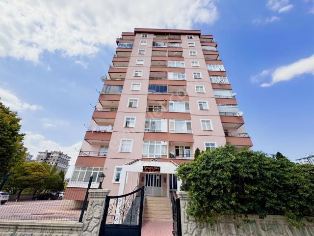 Bosna Hersek Mahallesi, Selçuklu içerisinde satılık mülk