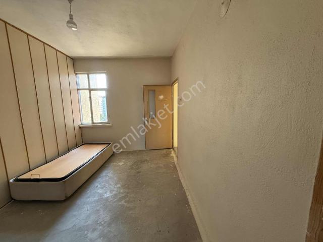 Selçuklu, Konya içerisinde kiralık mülk