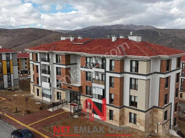 Selçuklu, Konya içerisinde satılık mülk