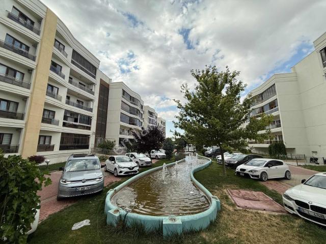 Selçuklu, Konya içerisinde kiralık mülk