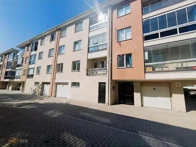 Ertuğrulgazi Mahallesi, Tepebaşı içerisinde kiralık mülk