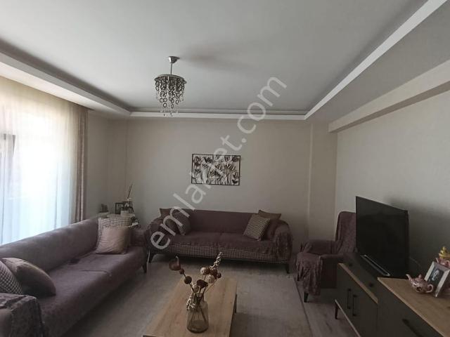 Tepebaşi, Eskişehir içerisinde satılık mülk
