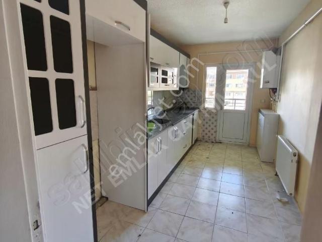 Niğde içerisinde kiralık mülk