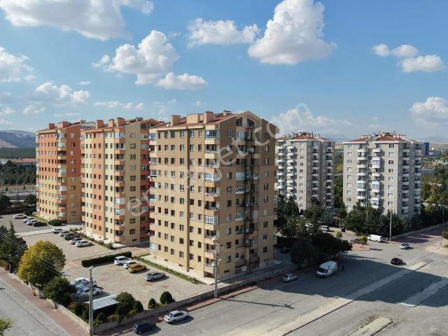 Bosna Hersek Mahallesi, Selçuklu içerisinde kiralık mülk