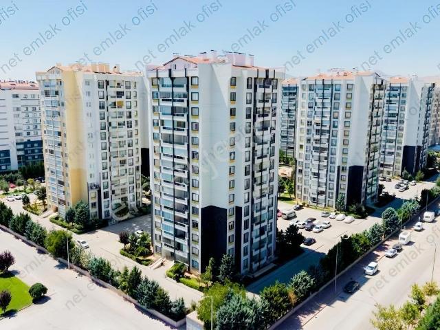 Selçuklu, Konya içerisinde kiralık mülk