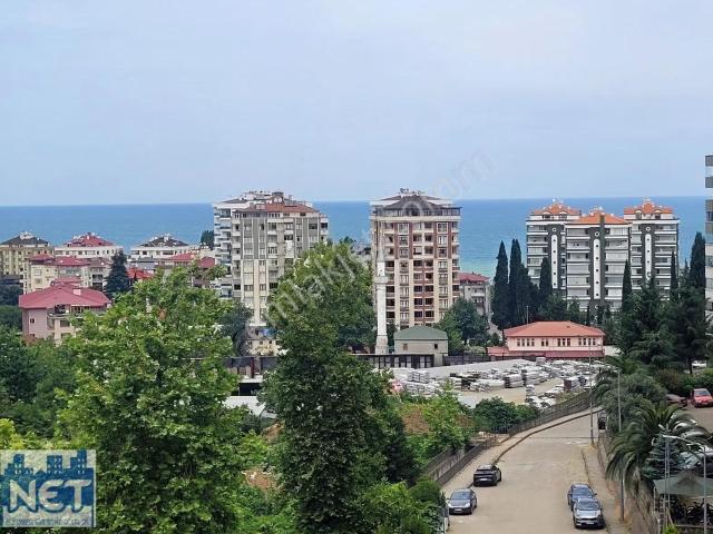 Akçaabat, Trabzon içerisinde satılık mülk