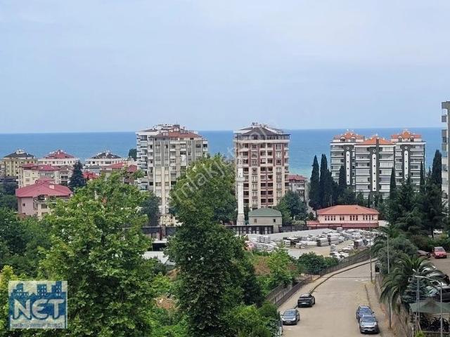 Akçaabat, Trabzon içerisinde satılık mülk