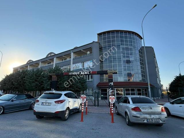 Selçuklu, Konya içerisinde kiralık mülk
