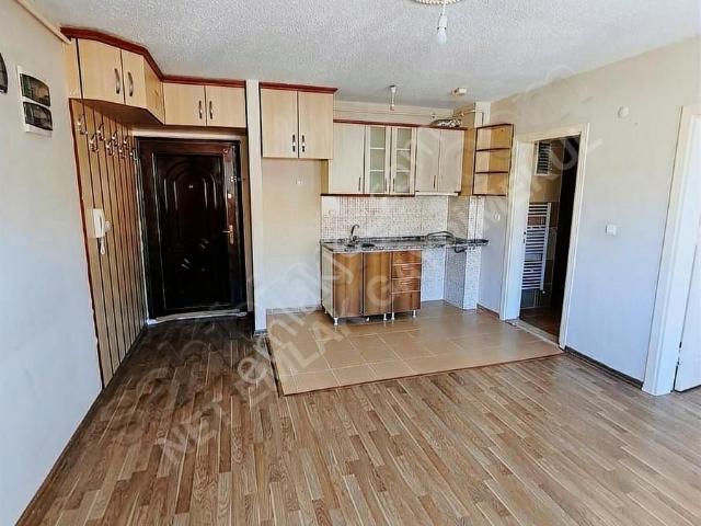 Niğde içerisinde kiralık mülk