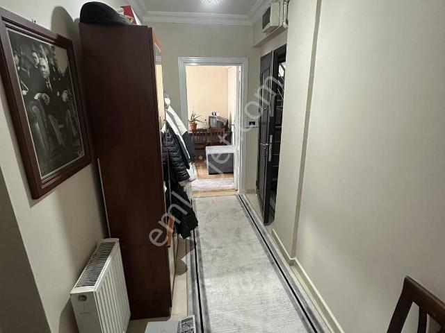 Odunpazari, Eskişehir içerisinde satılık mülk