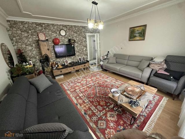 Odunpazari, Eskişehir içerisinde satılık mülk