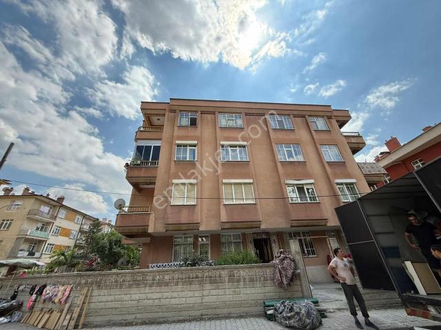 Konya, Selçuklu içerisinde kiralık mülk