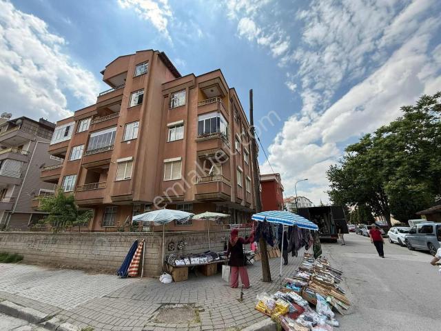 Selçuklu, Konya içerisinde satılık mülk